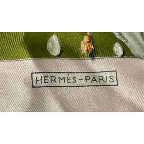 hermes 611